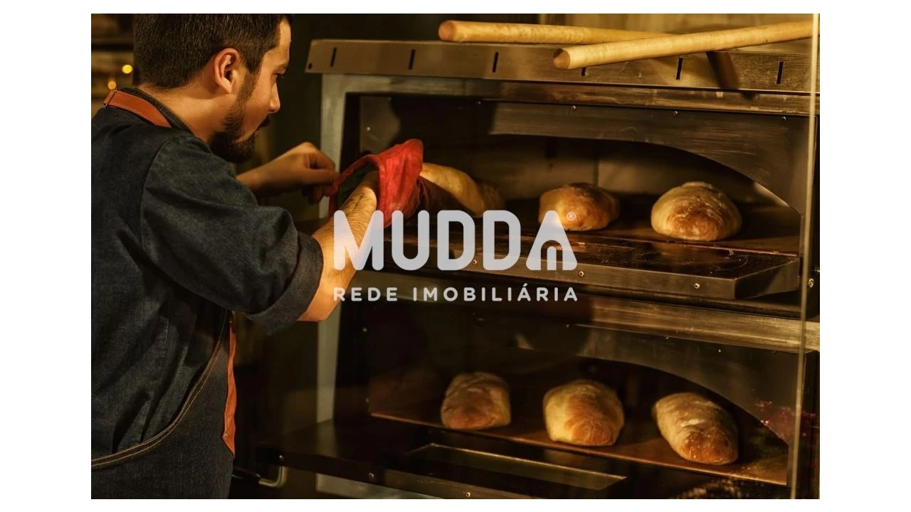 Negócio para Trespasse em Ovar, São João, Arada e São Vicente de Pereira Jusã Foto 3