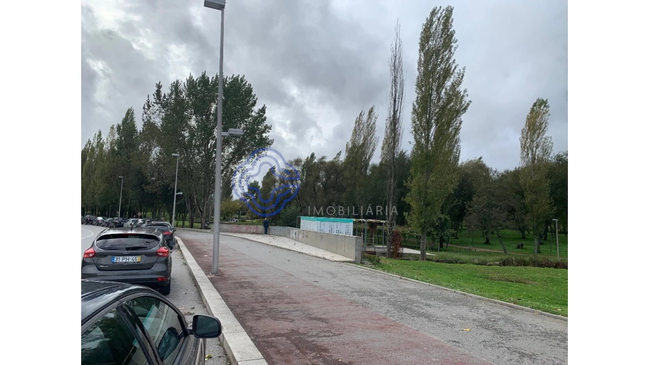 Terreno para Venda em Freamunde Foto 5