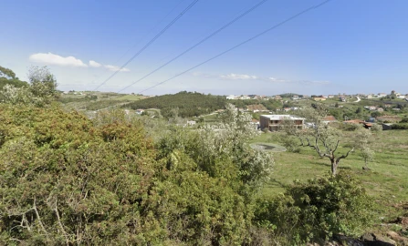 Terreno para Venda em Vila Franca de Xira