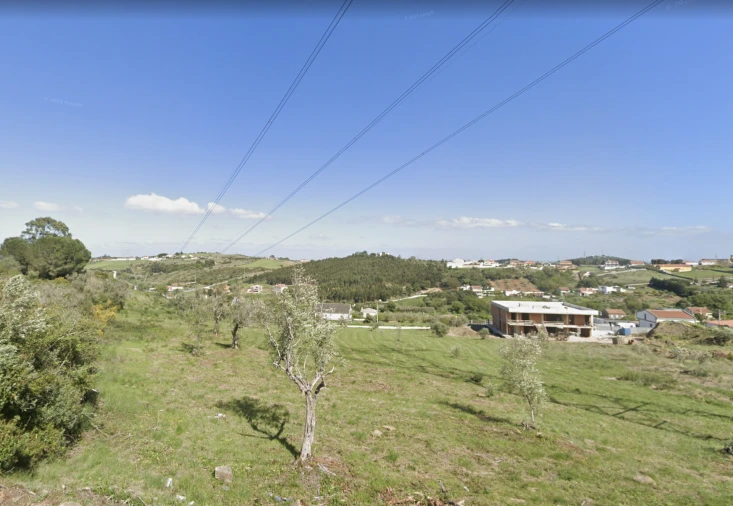 Terreno para Venda em Vila Franca de Xira Foto 5