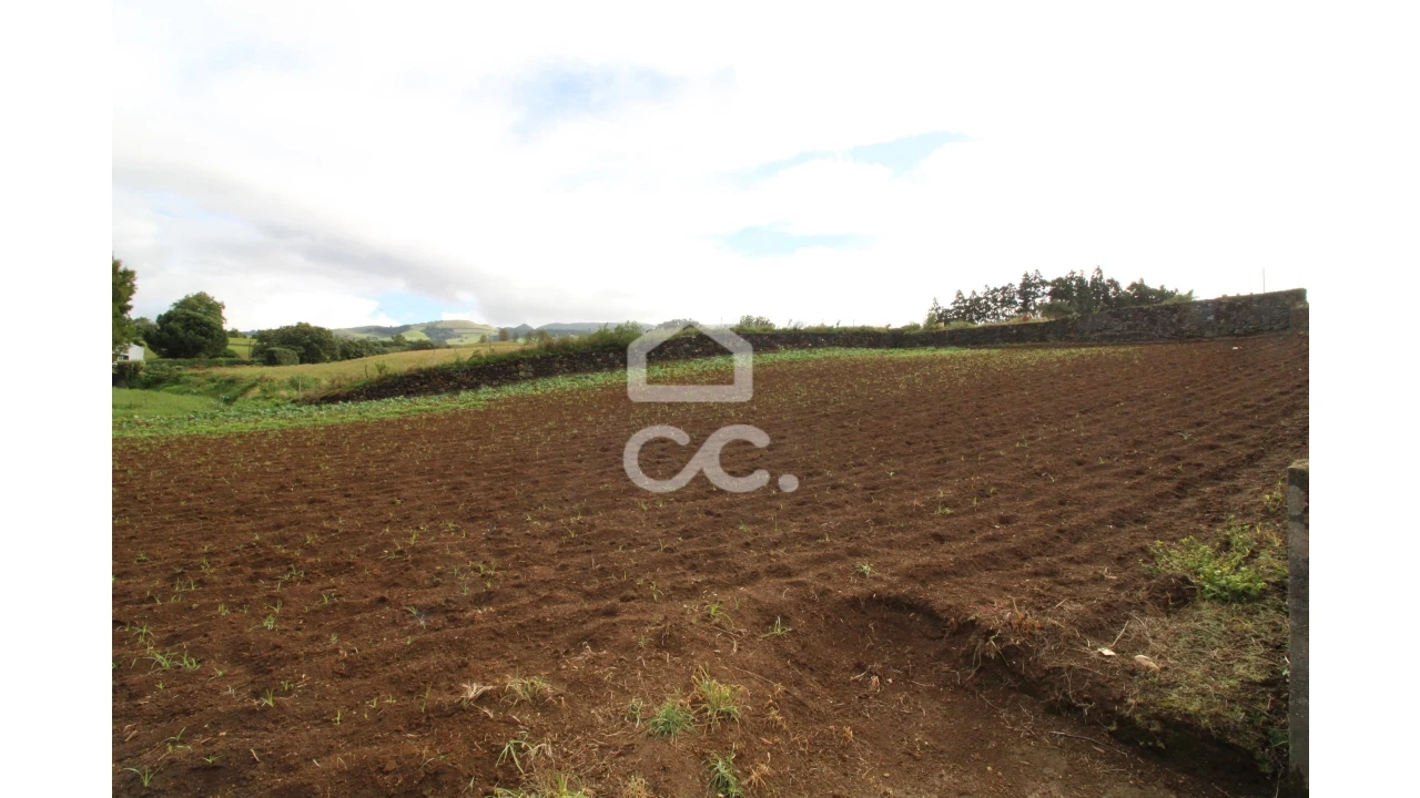 Terreno para Venda em Lagoa (Santa Cruz) Foto 4