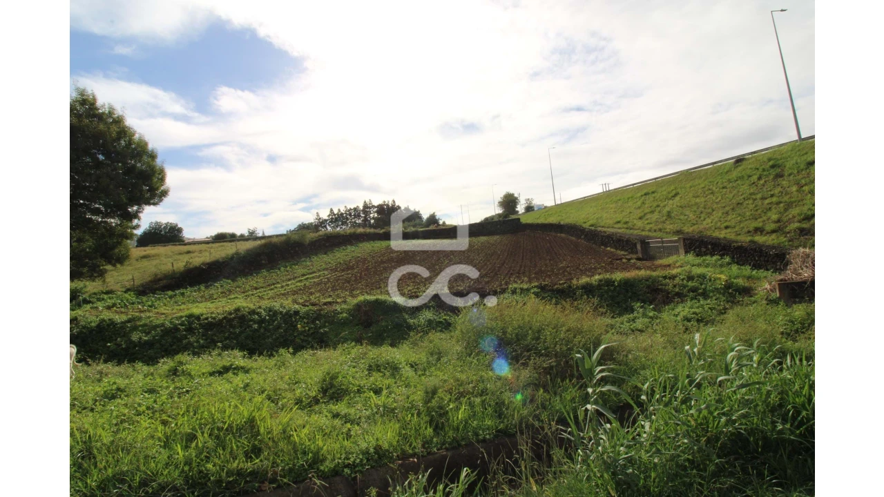 Terreno para Venda em Lagoa (Santa Cruz) Foto 8