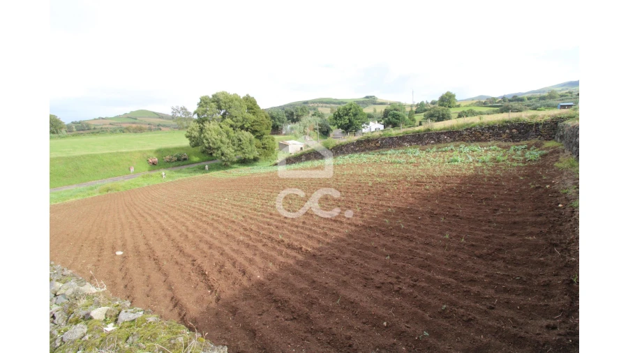 Terreno para Venda em Lagoa (Santa Cruz) Foto 7