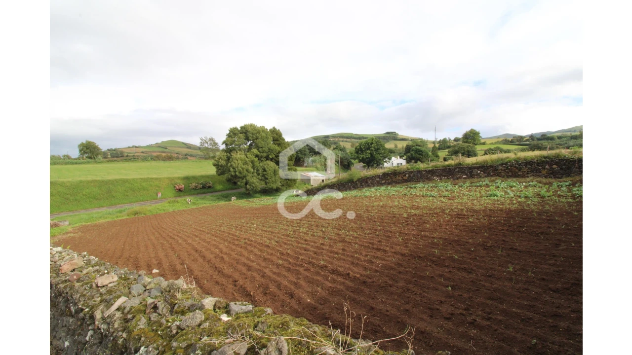 Terreno para Venda em Lagoa (Santa Cruz) Foto 6