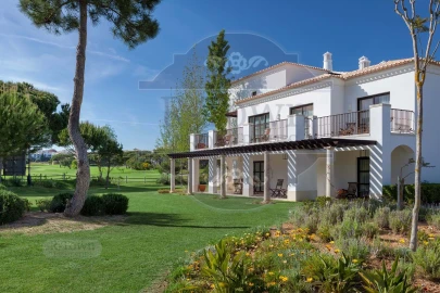 Apartamento T2 para Venda em Albufeira e Olhos de Água