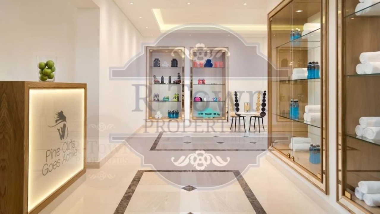 Moradia T5 para Venda em Albufeira e Olhos de Água Foto 7