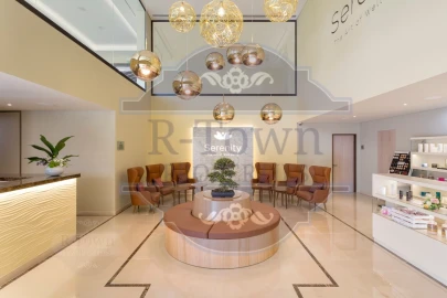 Moradia T5 para Venda em Albufeira e Olhos de Água