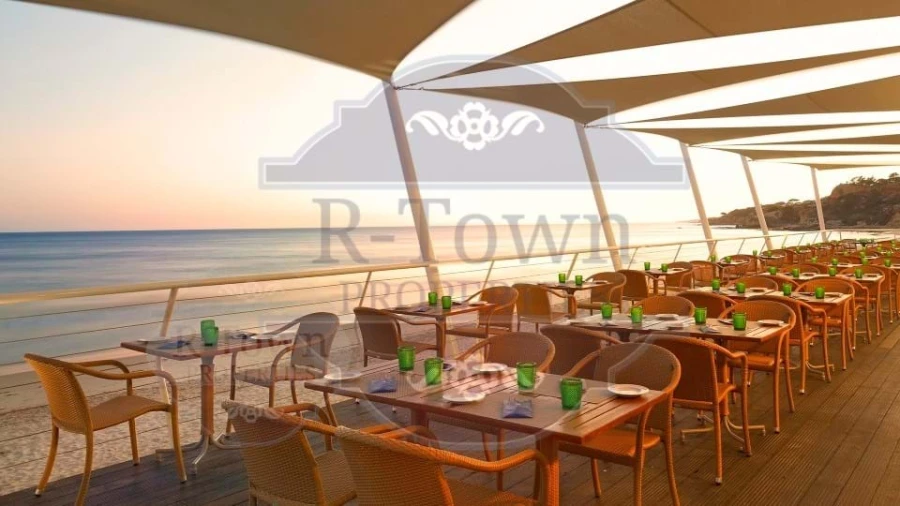 Moradia T5 para Venda em Albufeira e Olhos de Água Foto 12