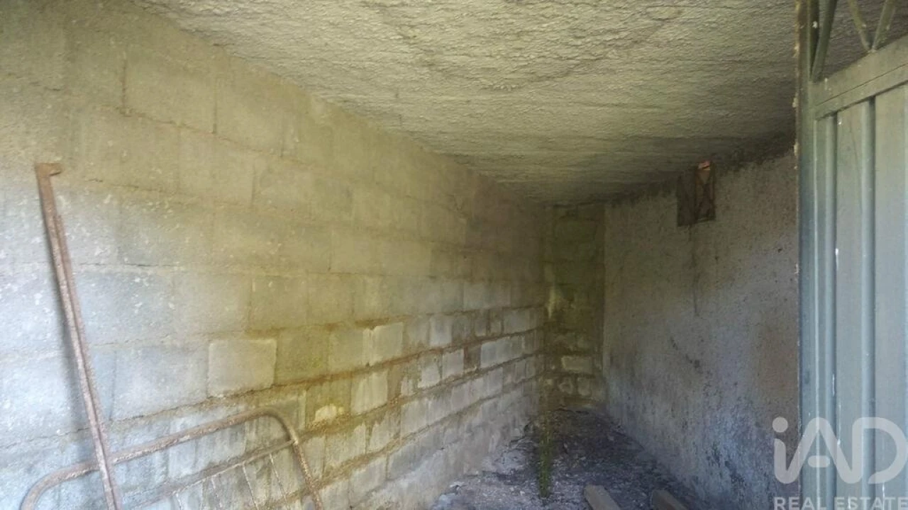 Moradia para Venda em Vila Cortes da Serra Foto 10