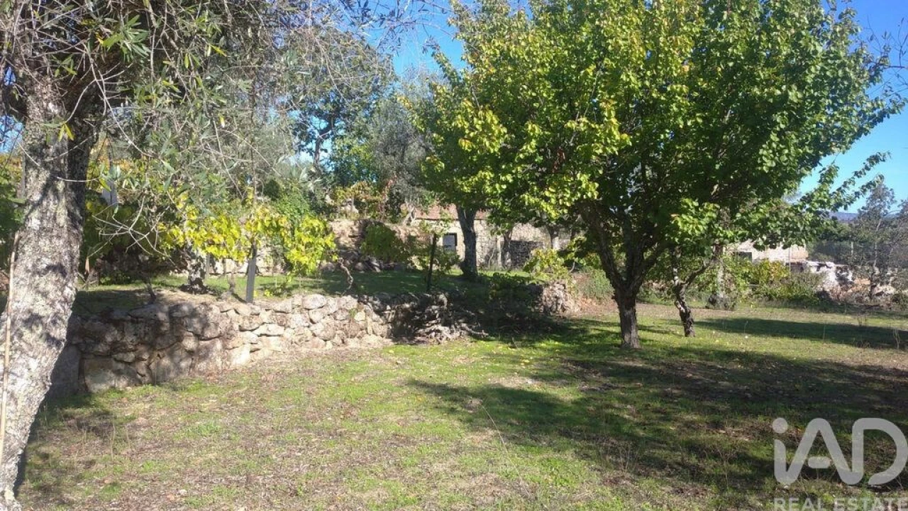 Moradia para Venda em Vila Cortes da Serra Foto 25