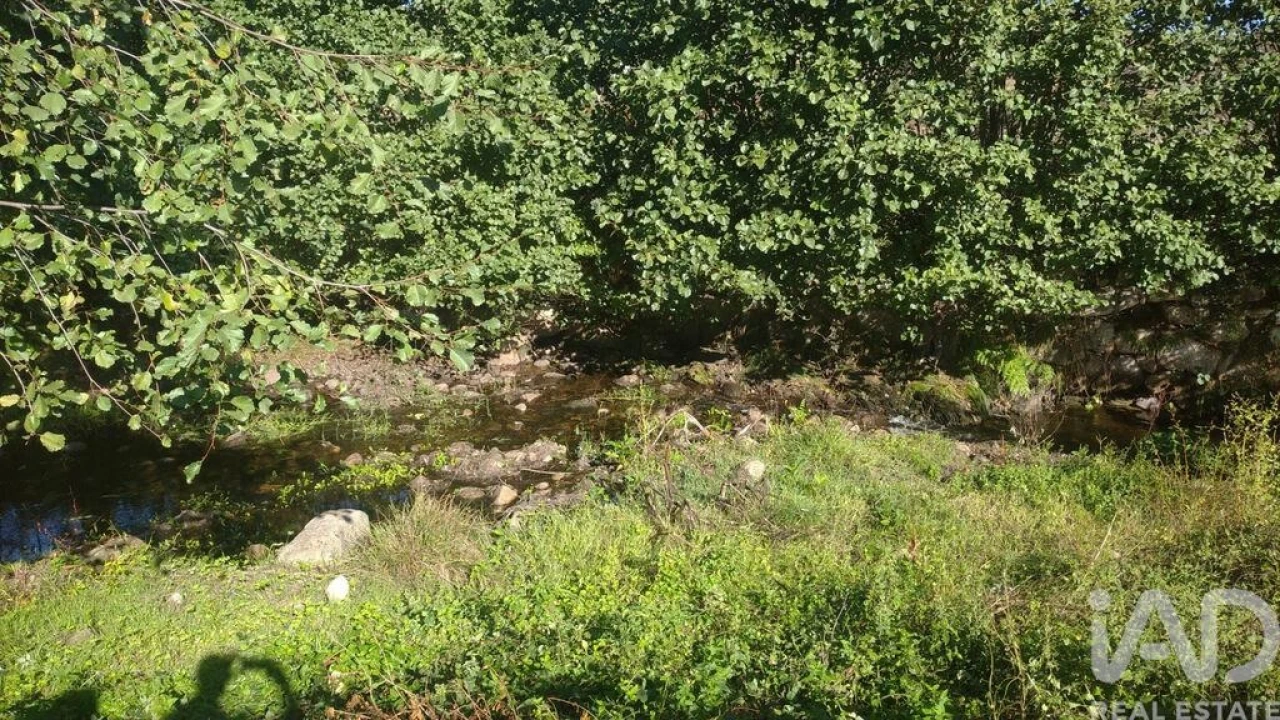 Moradia para Venda em Vila Cortes da Serra Foto 18