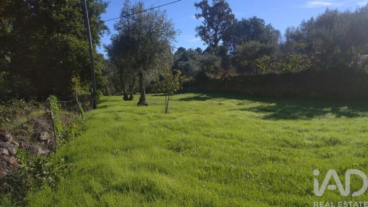 Moradia para Venda em Vila Cortes da Serra Foto 14