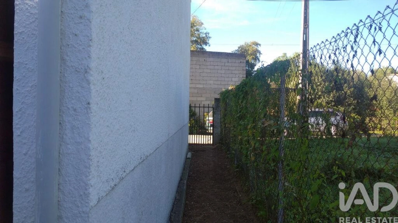 Moradia para Venda em Vila Cortes da Serra Foto 11