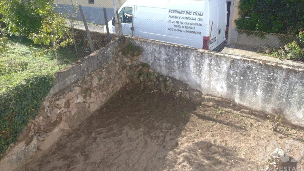 Moradia para Venda em Vila Cortes da Serra Foto 12