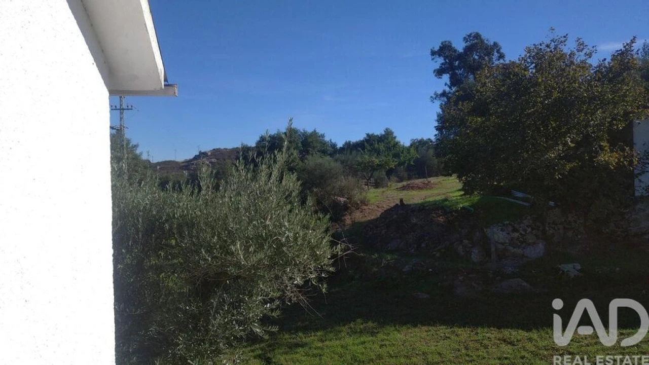 Moradia para Venda em Vila Cortes da Serra Foto 13