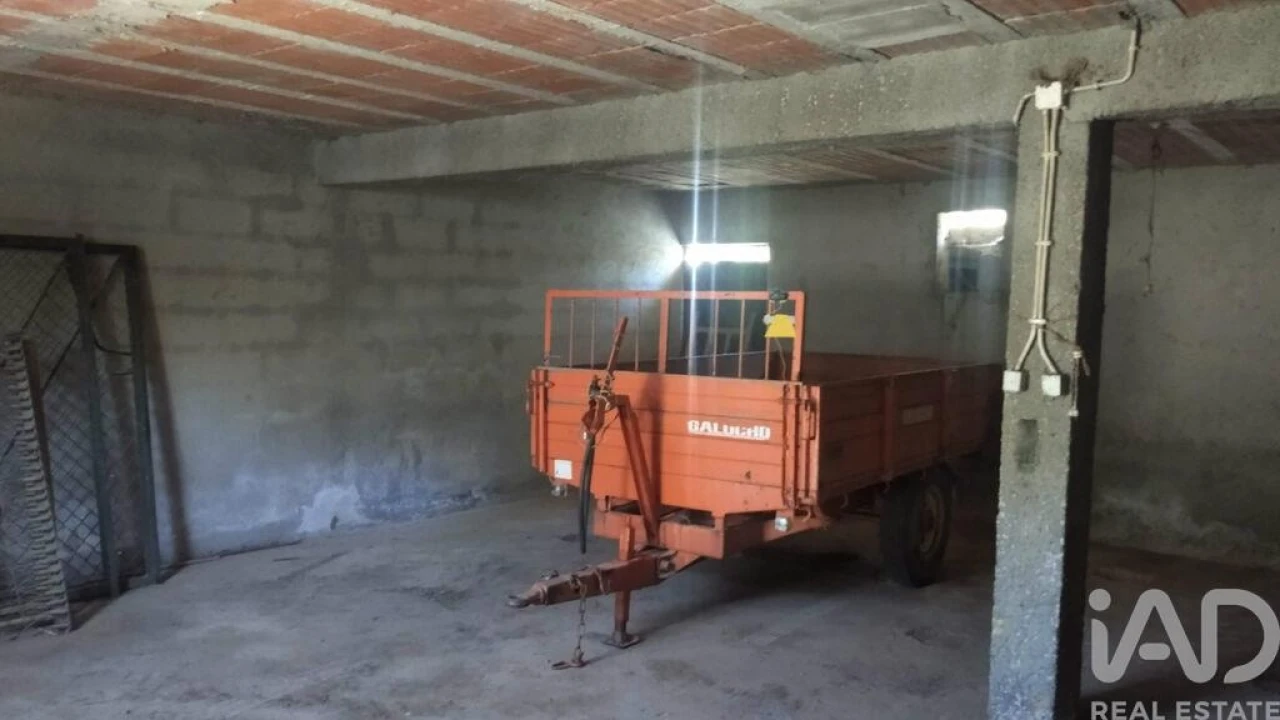 Moradia para Venda em Vila Cortes da Serra Foto 9