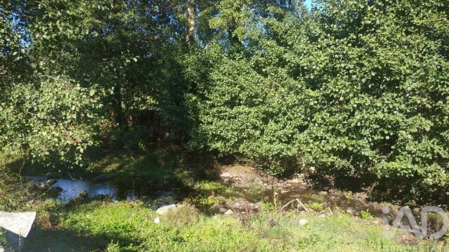 Moradia para Venda em Vila Cortes da Serra Foto 19