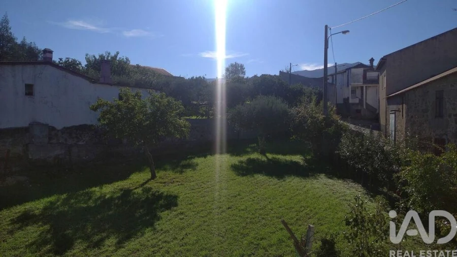 Moradia para Venda em Vila Cortes da Serra Foto 16