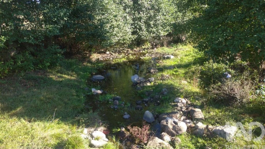 Moradia para Venda em Vila Cortes da Serra Foto 17