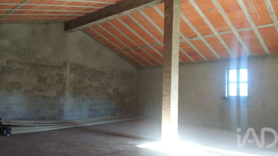 Moradia para Venda em Vila Cortes da Serra Foto 5