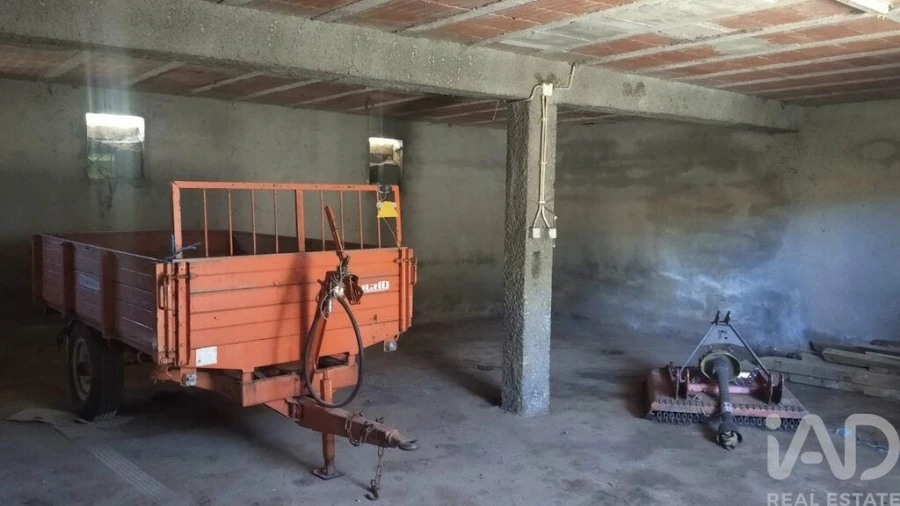 Moradia para Venda em Vila Cortes da Serra Foto 8