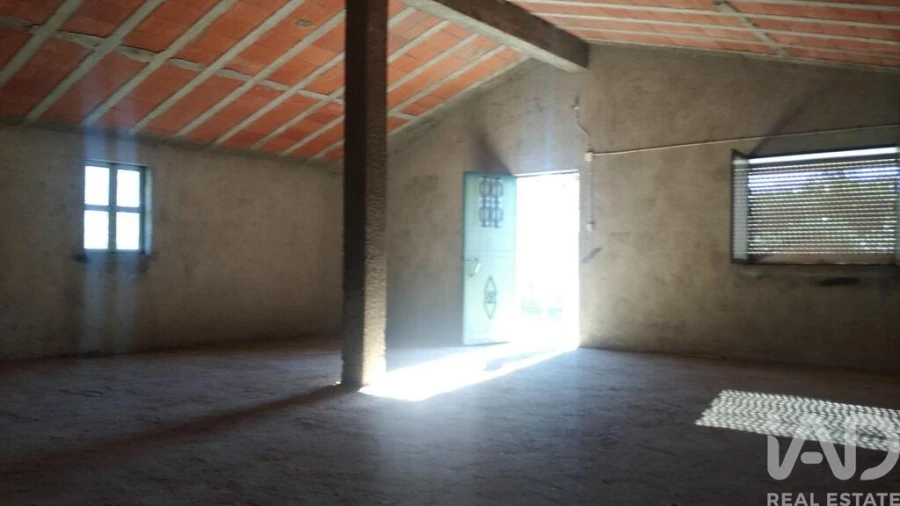 Moradia para Venda em Vila Cortes da Serra Foto 7