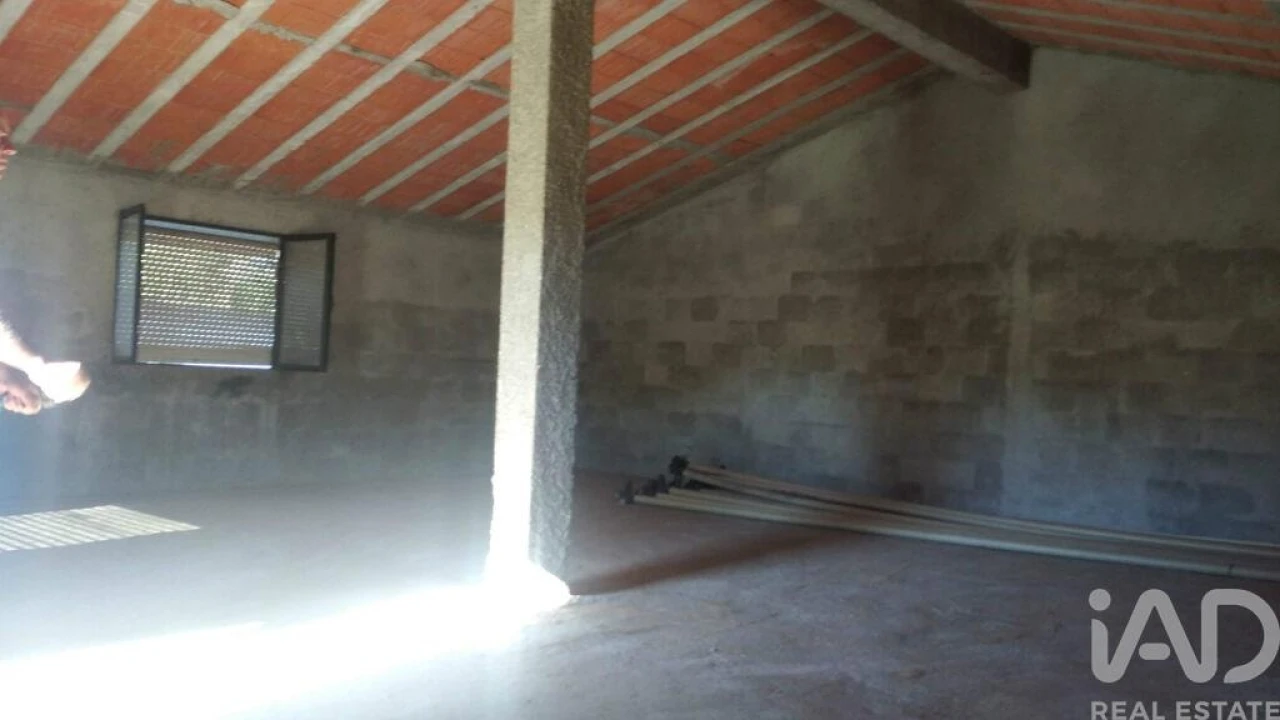 Moradia para Venda em Vila Cortes da Serra Foto 6