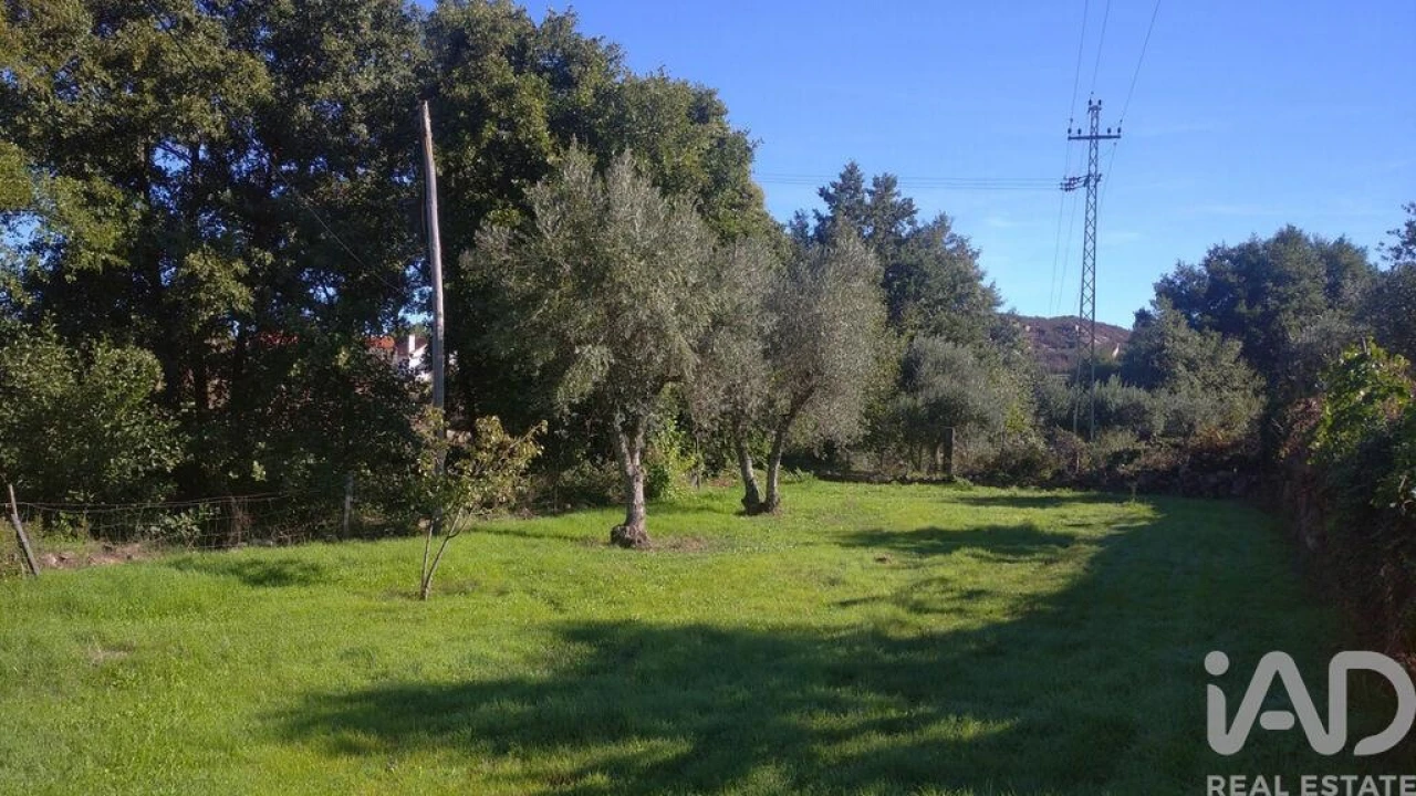 Moradia para Venda em Vila Cortes da Serra Foto 15