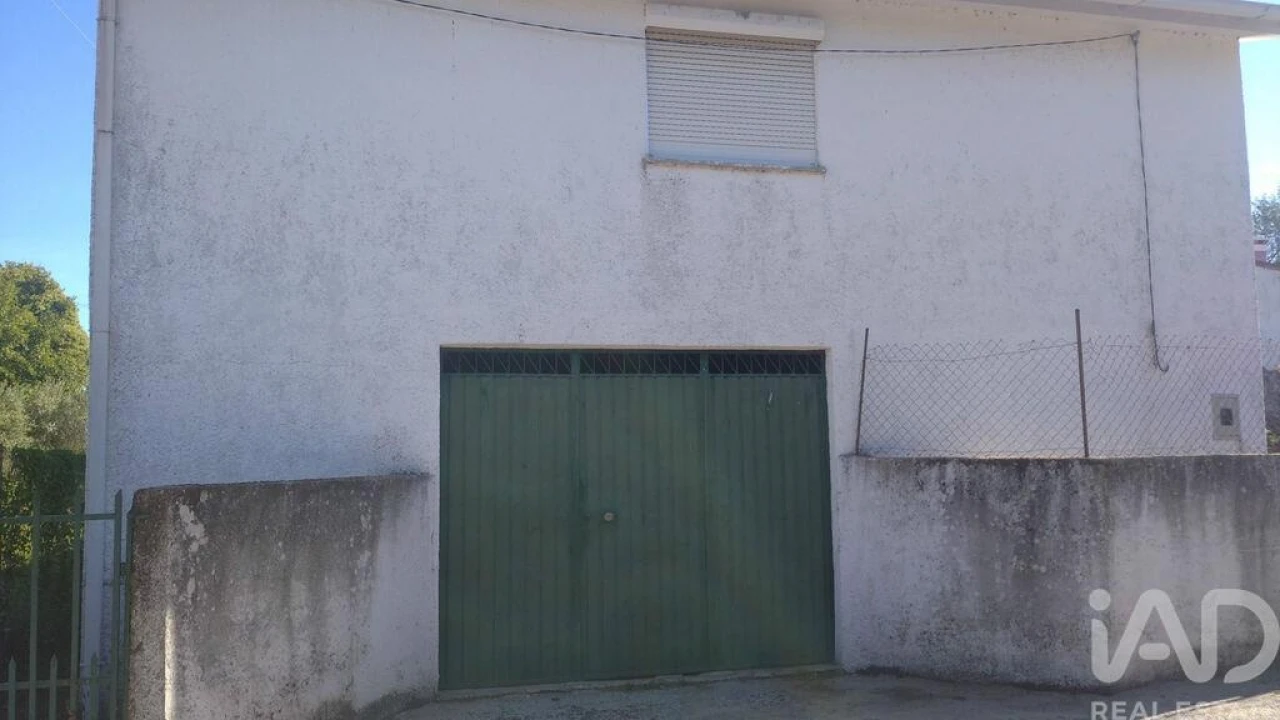 Moradia para Venda em Vila Cortes da Serra Foto 3