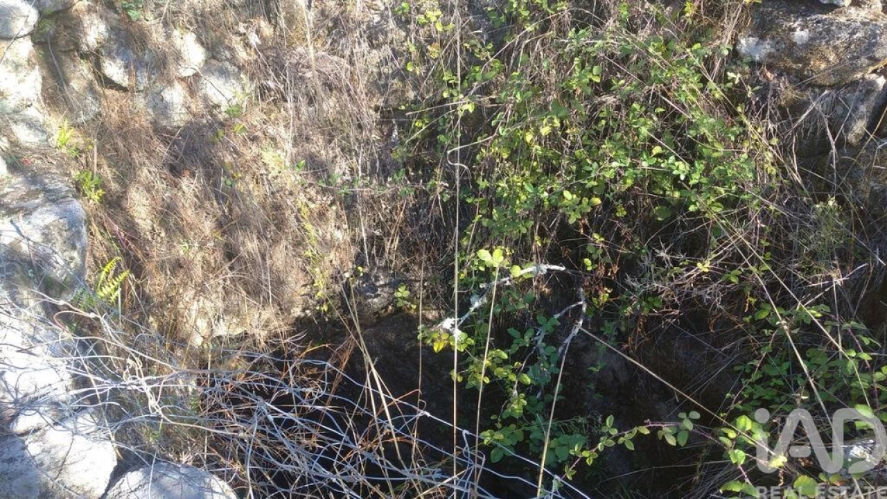 Moradia para Venda em Vila Cortes da Serra Foto 24