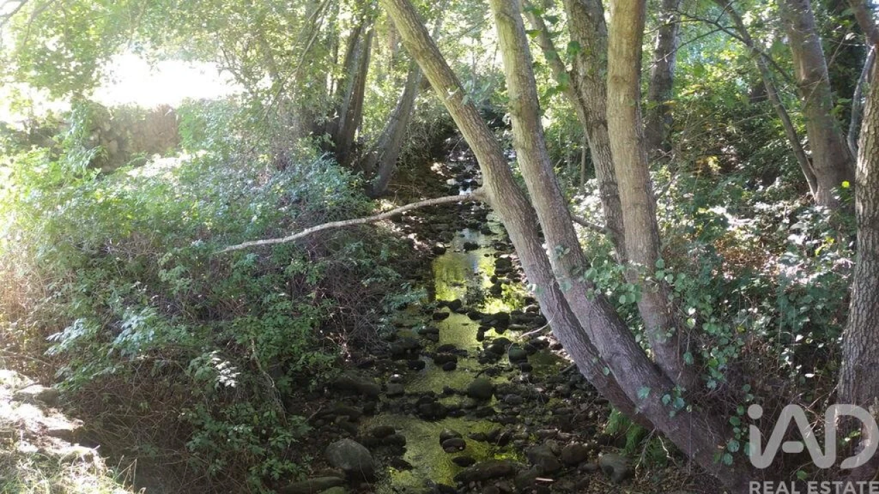 Terreno para Venda em Vila Cortes da Serra Foto 12
