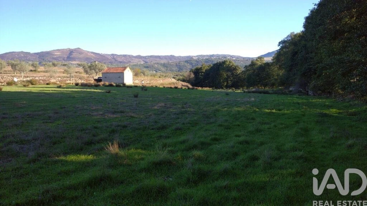Terreno para Venda em Vila Cortes da Serra Foto 2