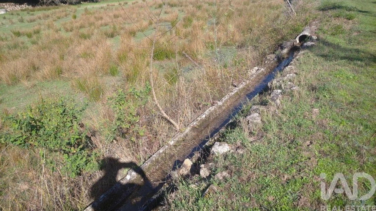 Terreno para Venda em Vila Cortes da Serra Foto 19