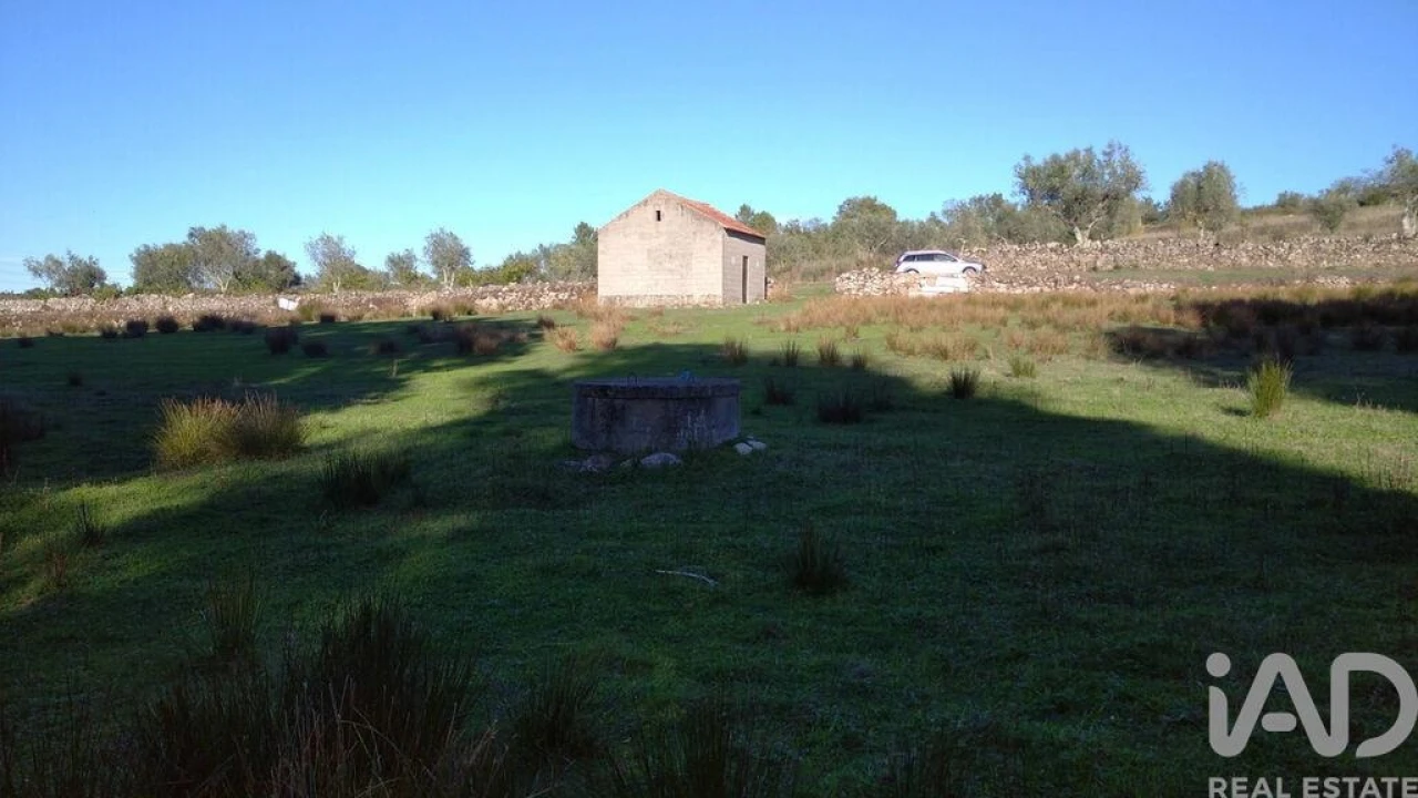 Terreno para Venda em Vila Cortes da Serra Foto 7