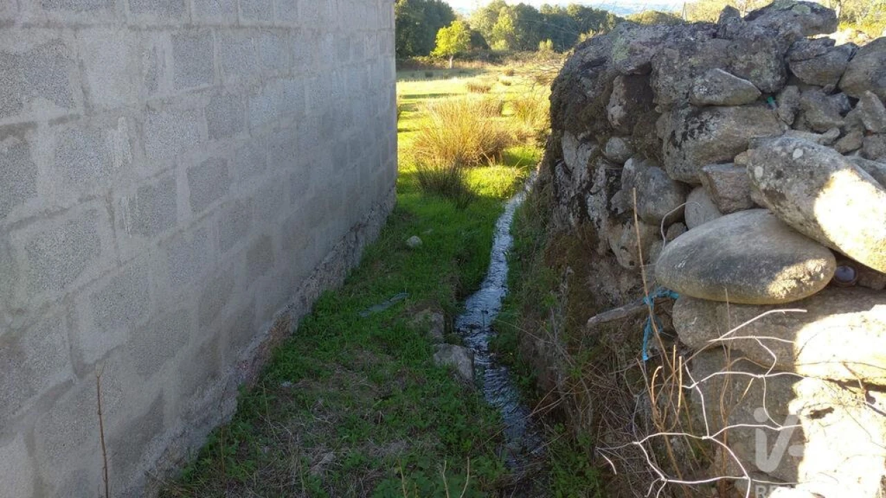 Terreno para Venda em Vila Cortes da Serra Foto 28