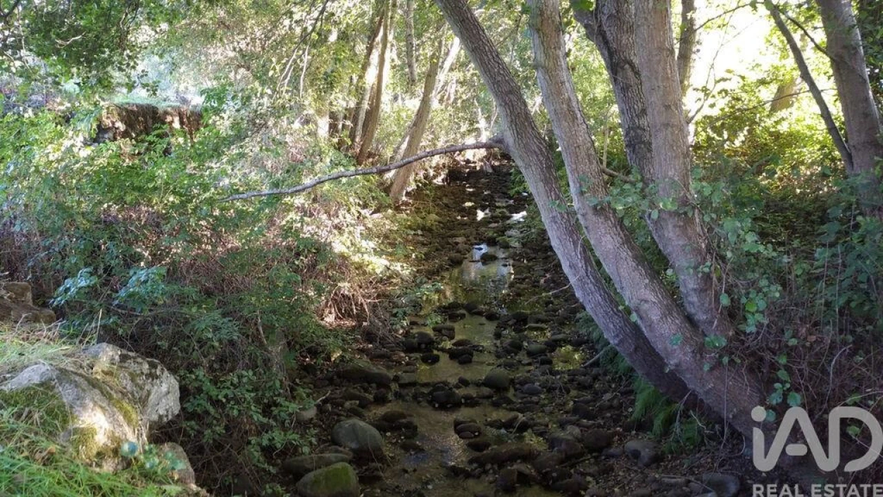 Terreno para Venda em Vila Cortes da Serra Foto 11