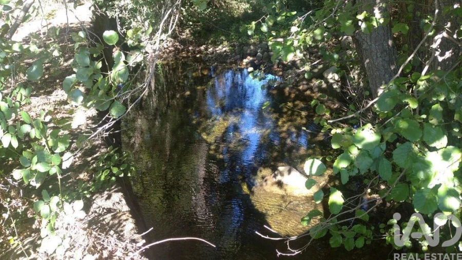 Terreno P/ Prédio para Venda em Vila Cortes da Serra Foto 14