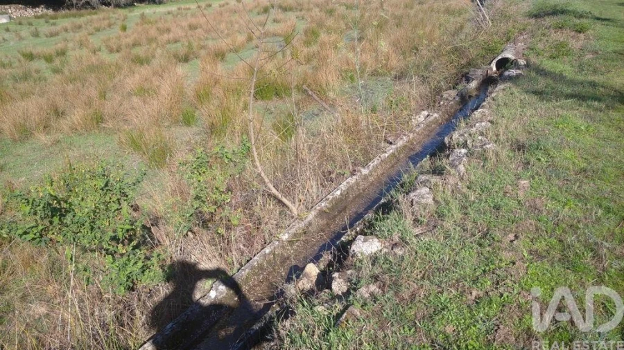 Terreno P/ Prédio para Venda em Vila Cortes da Serra Foto 19
