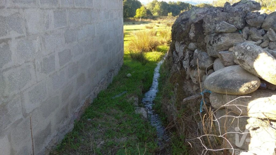 Terreno P/ Prédio para Venda em Vila Cortes da Serra Foto 28