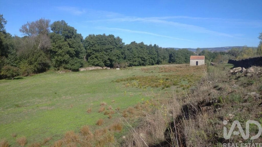 Terreno P/ Prédio para Venda em Vila Cortes da Serra Foto 20