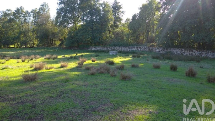 Terreno P/ Prédio para Venda em Vila Cortes da Serra Foto 26
