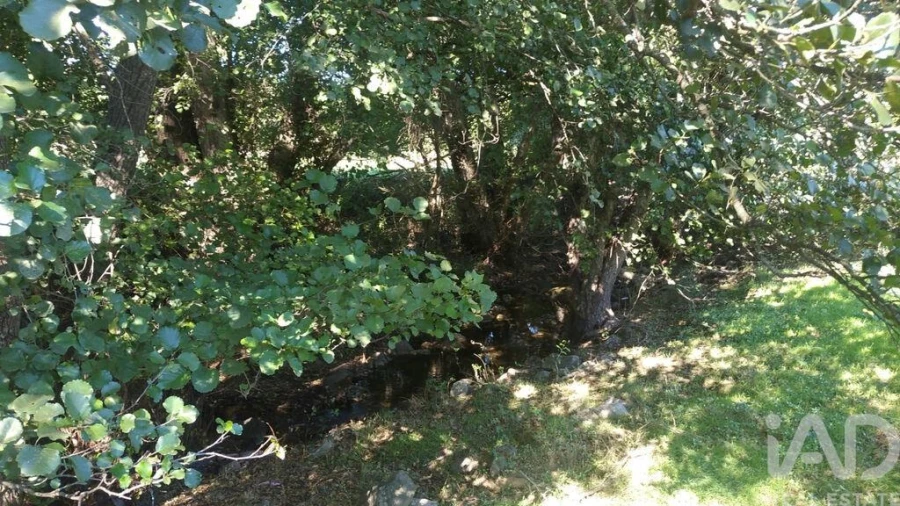 Terreno P/ Prédio para Venda em Vila Cortes da Serra Foto 13