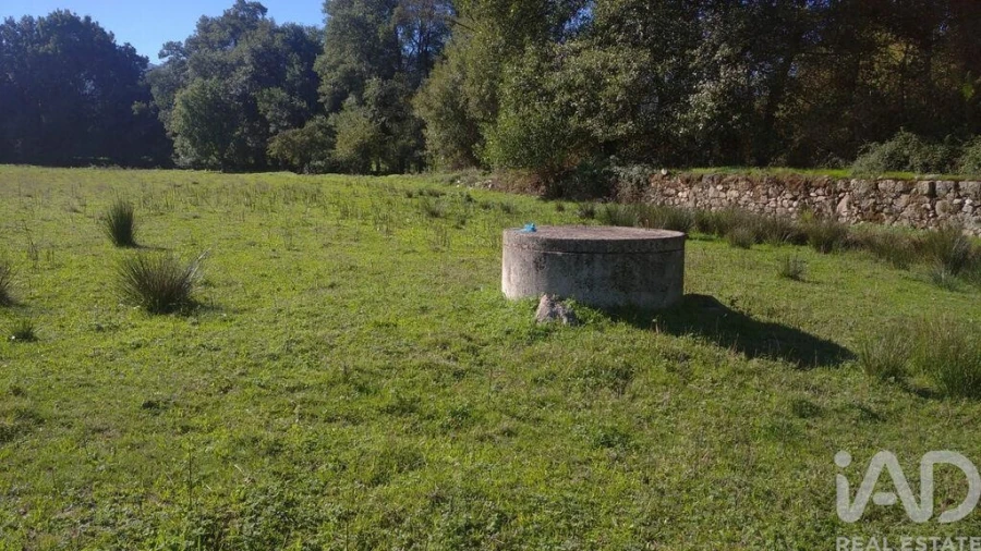 Terreno P/ Prédio para Venda em Vila Cortes da Serra Foto 9