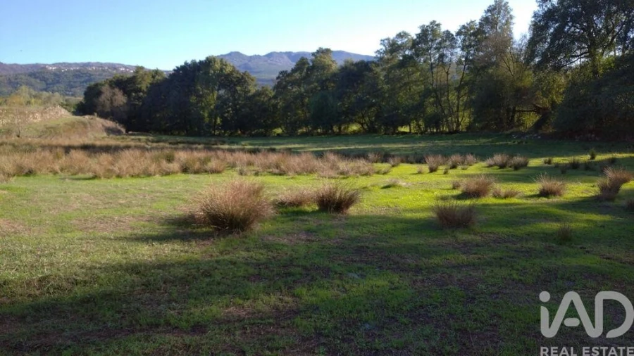 Terreno P/ Prédio para Venda em Vila Cortes da Serra Foto 25