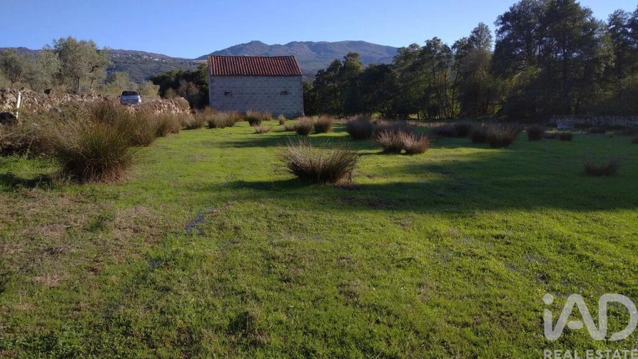 Terreno para Venda em Vila Cortes da Serra Foto 24