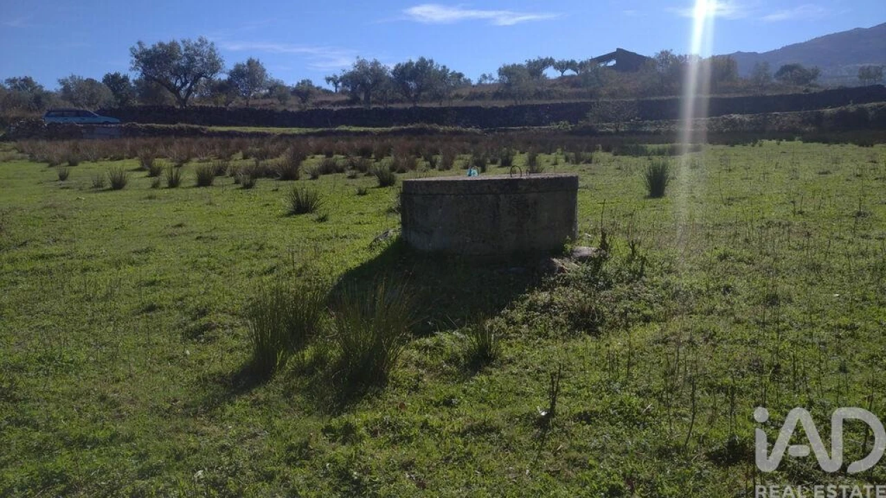 Terreno para Venda em Vila Cortes da Serra Foto 16