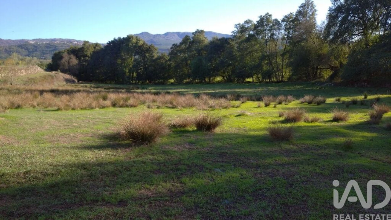 Terreno para Venda em Vila Cortes da Serra Foto 25