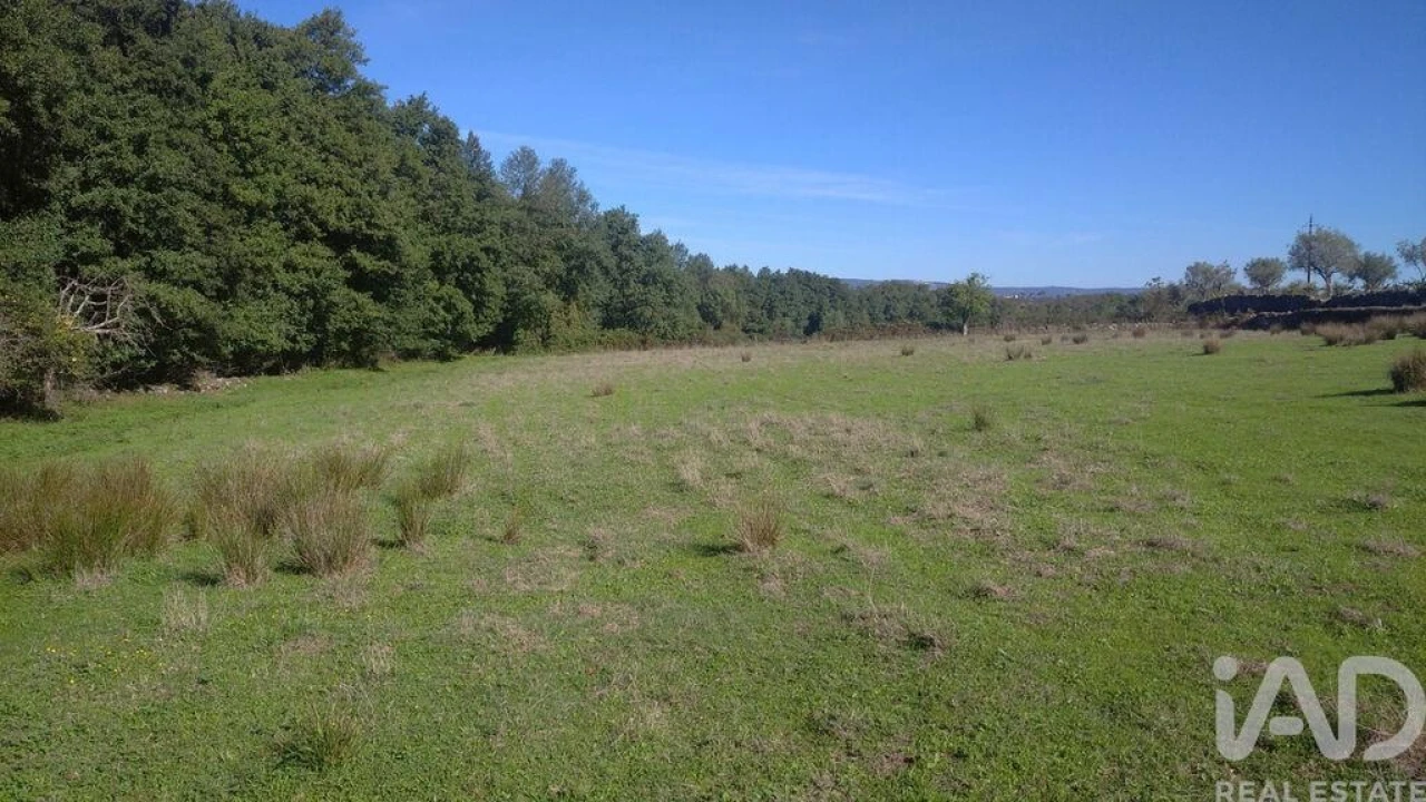 Terreno para Venda em Vila Cortes da Serra Foto 3