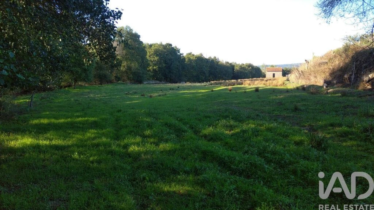 Terreno para Venda em Vila Cortes da Serra Foto 22