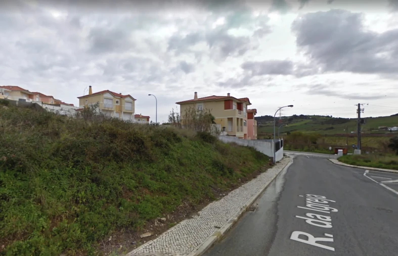 Terreno para Venda em Carregado e Cadafais Foto 4